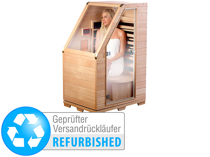 ; Massagesessel mit Bluetooth und App Massagesessel mit Bluetooth und App Massagesessel mit Bluetooth und App 