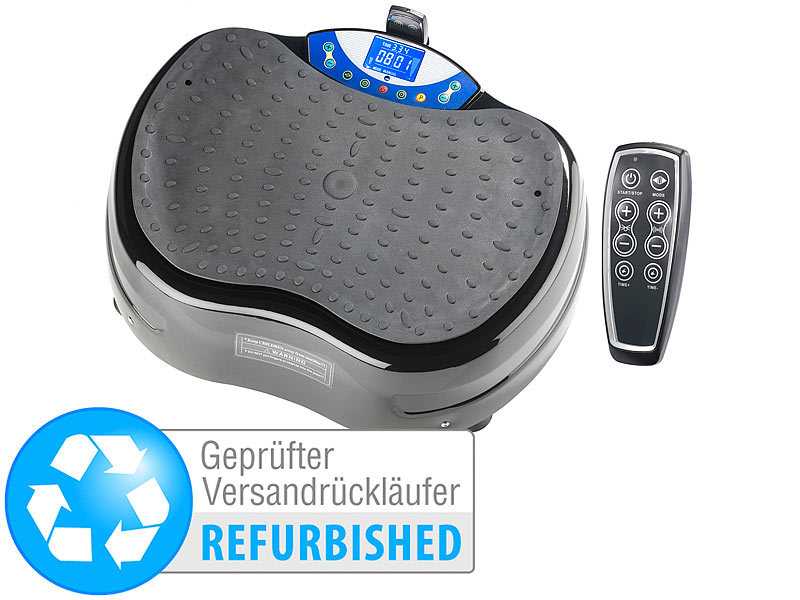 ; Fitness- und Schlaftracker-Ringe mit SOS-Funktion und Touch-Steuerung 