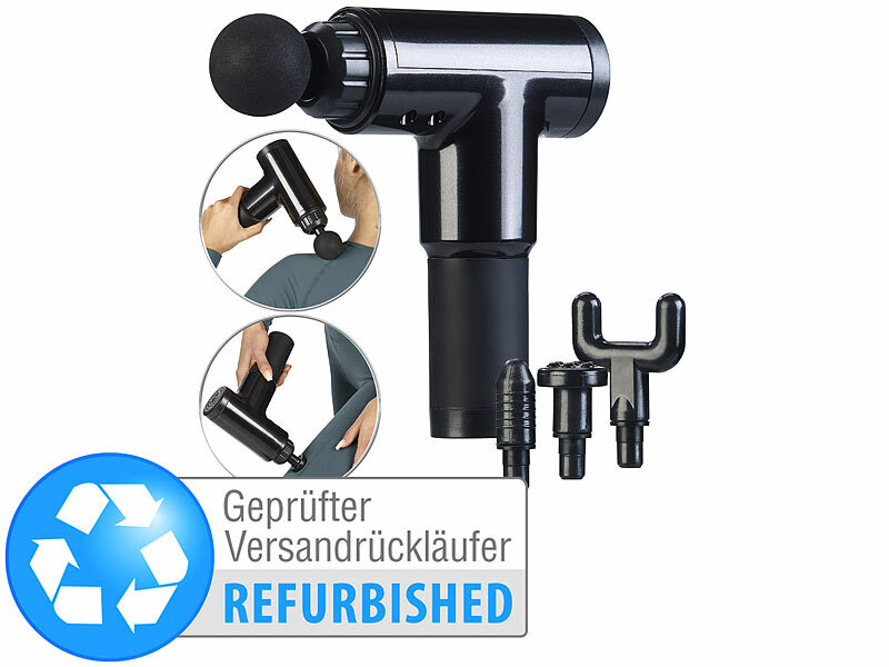 ; Shiatsu Massagekissen Shiatsu Massagekissen 