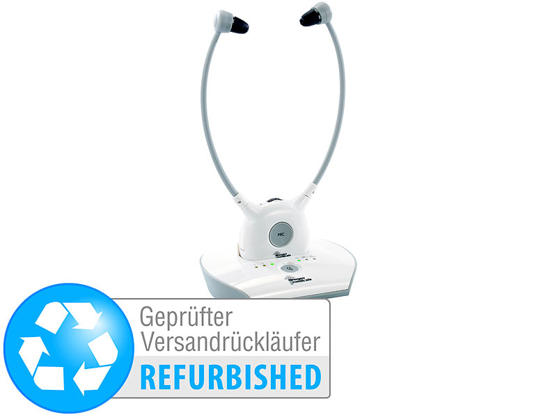 ; Akku-Schallzahnbürsten Akku-Schallzahnbürsten 