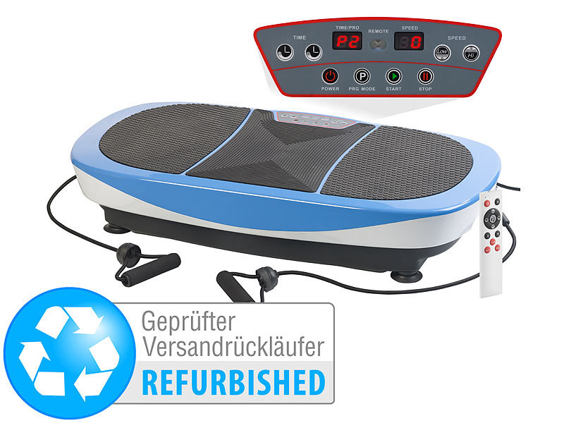 ; Akku-Massagepistolen Akku-Massagepistolen Akku-Massagepistolen 