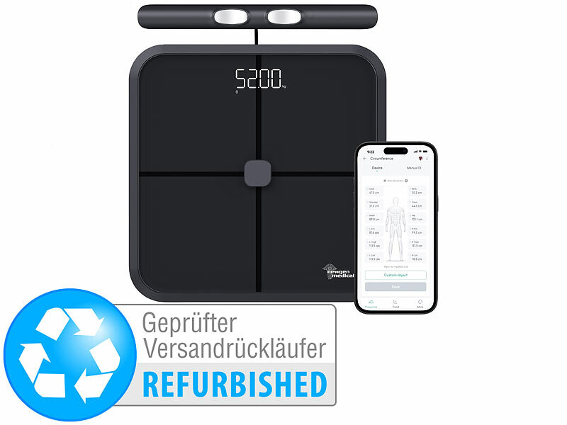 ; Akku-Massagepistolen Akku-Massagepistolen Akku-Massagepistolen 