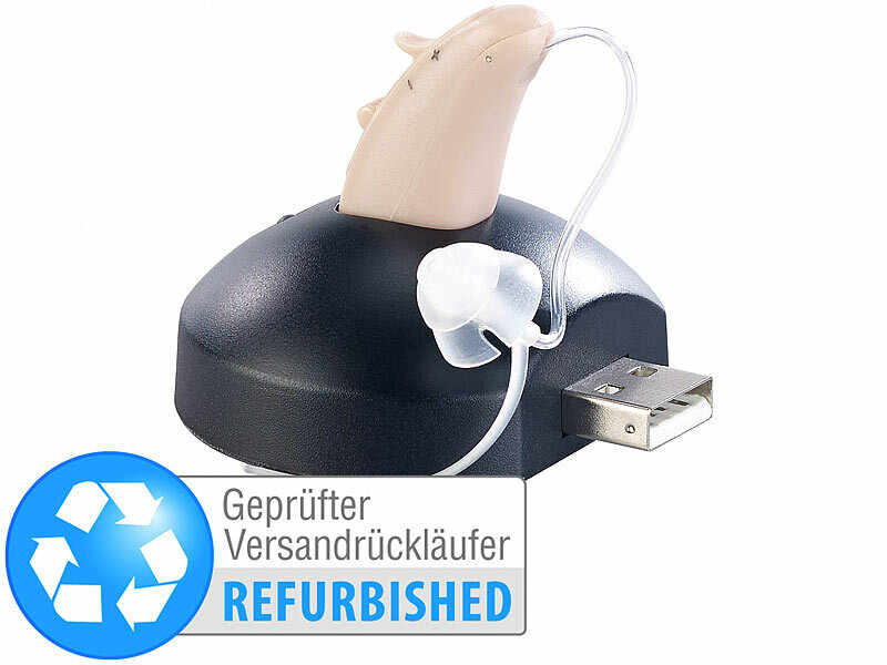 ; Akku-Schallzahnbürsten 