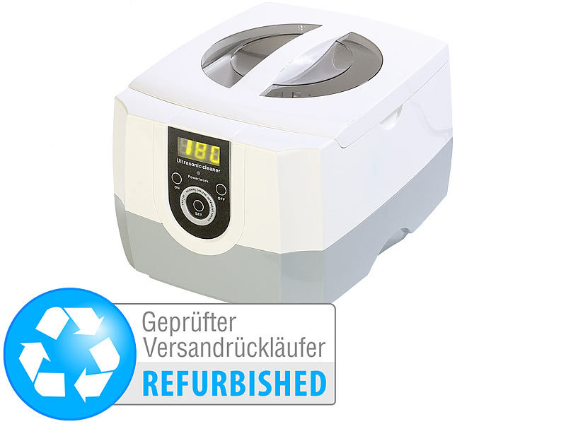 ; Ultraschall-Luftbefeuchter mit Aroma-Diffusoren und Luftfiltern 