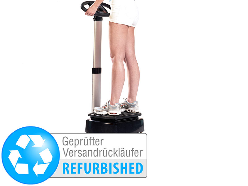 ; Fitness- und Schlaftracker-Ringe mit SOS-Funktion und Touch-Steuerung 