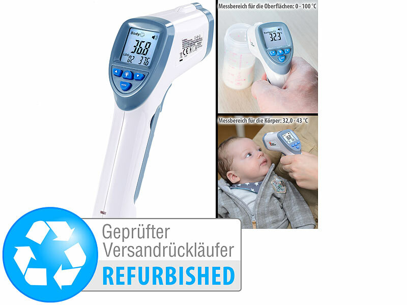 ; Gel-Kniebandagen für Knie, Ellbogen und Gelenke Gel-Kniebandagen für Knie, Ellbogen und Gelenke 