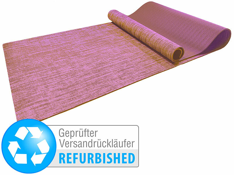 ; Fitness- und Schlaftracker-Ringe mit SOS-Funktion und Touch-Steuerung