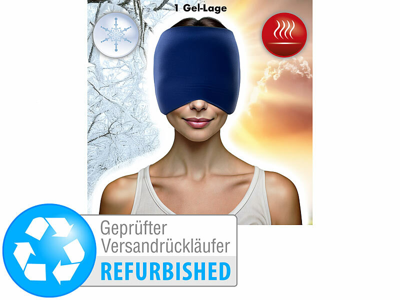 ; Akku-Massagepistolen Akku-Massagepistolen 