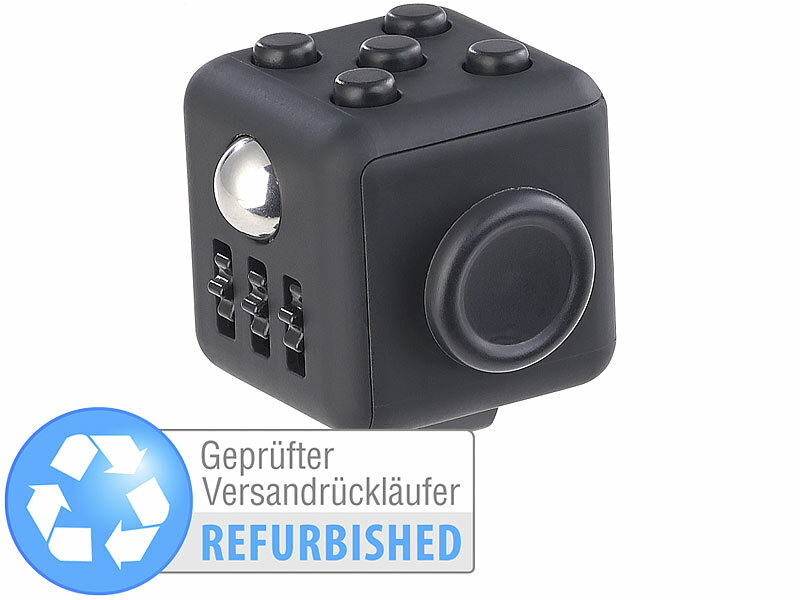 ; Metall-Hand-Spinner Metall-Hand-Spinner Metall-Hand-Spinner