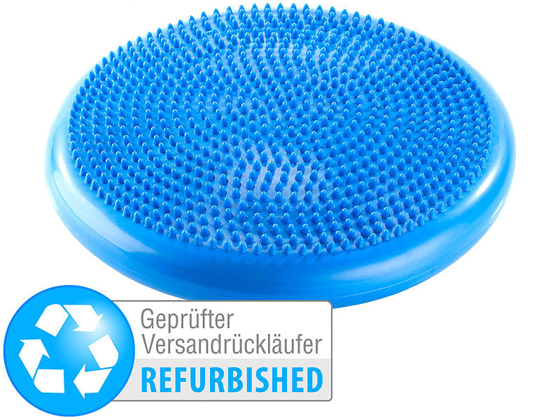 ; Vibrationstrainer 