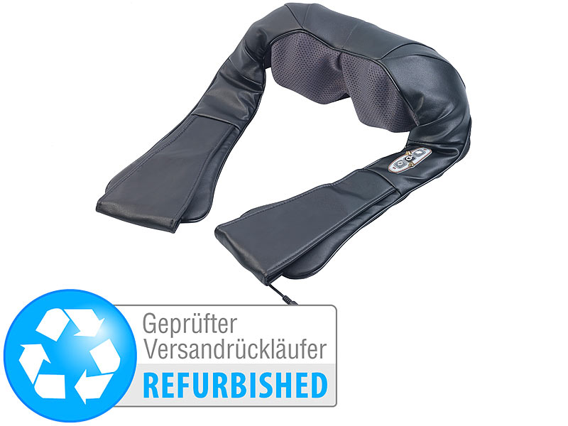 ; Akku-Massagepistolen Akku-Massagepistolen Akku-Massagepistolen 