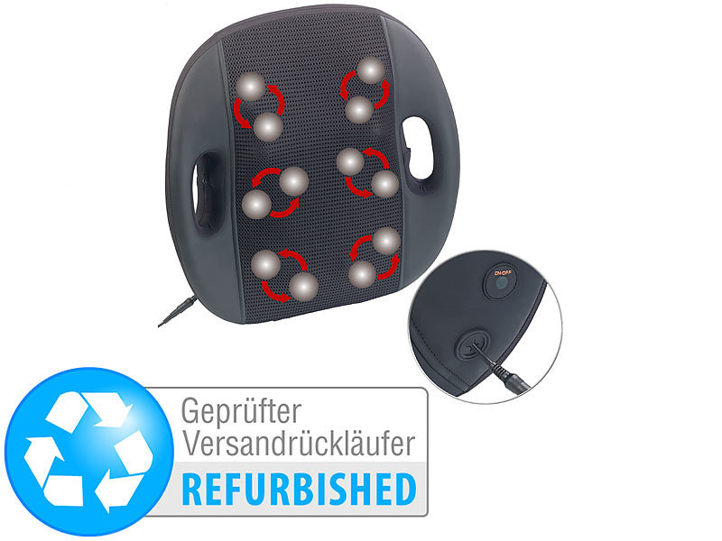 ; Vibrationstrainer Vibrationstrainer Vibrationstrainer 