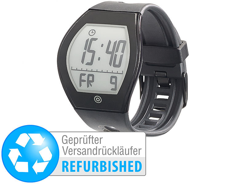 ; Herren-Armbanduhren Herren-Armbanduhren 