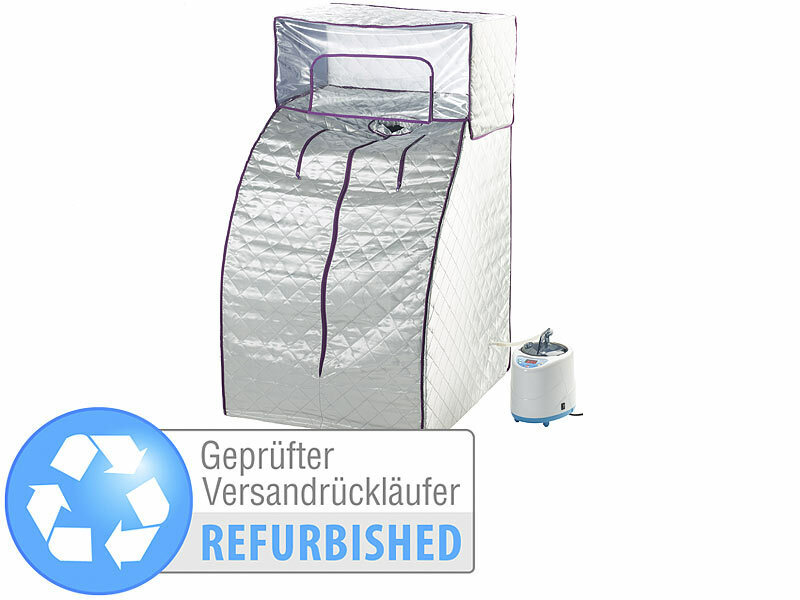 ; Massagegürtel 