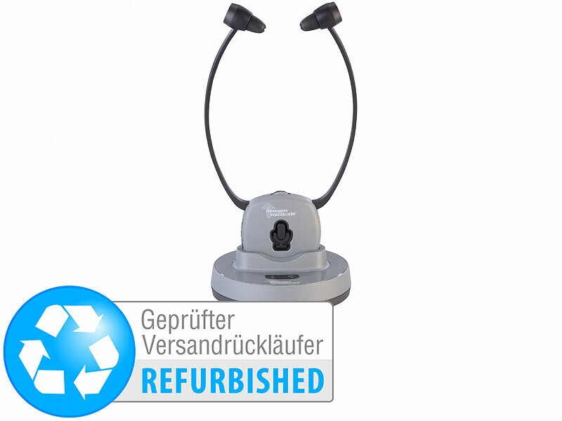 ; Digitale HdO-Hörverstärker Digitale HdO-Hörverstärker Digitale HdO-Hörverstärker 