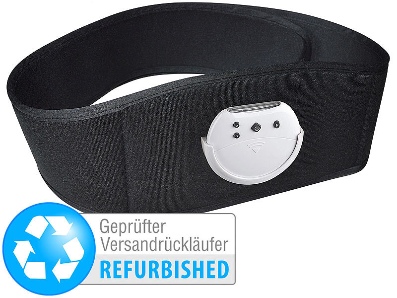 ; Vibrationstrainer Vibrationstrainer Vibrationstrainer 