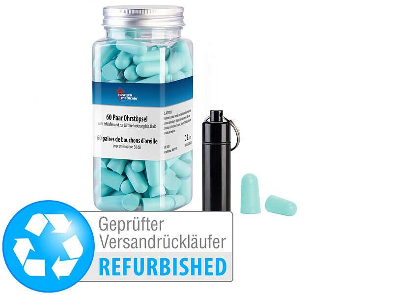 ; Akku-Schallzahnbürsten Akku-Schallzahnbürsten Akku-Schallzahnbürsten 