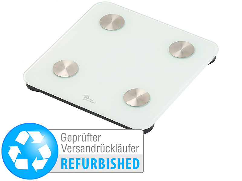 ; Badezimmer-Waagen, Personenwaagen Digital BluetoothPersonenwaagen digitalKörper-Waagen BluetoothBluetooth-WaagenBluetooth-KörperfettwaagenKörperfett-WaagenKörperwaagen digitalBadezimmerwaagenWaagen digitalMulti-Analyse-WaagenFitnesswaagenGewichtwaagenGlas-DiagnosewaagenSportler Badezimmer Bäder Health Körperfettzangen Fettmesszangen Fettmesser abnehmen Muskeln HuaweiDisplays Glaswaagen LCDs Glas Gewichte Muskelmassen Körperfettanalysen Analyzer Messungen FetteKörperdaten Knochenmassen Körperfettanzeigen FitnessMessgeräteKörperfett-MessgeräteAnzeigen Gewichtskontrollen Design Controls Analysis smarte Scales elektronische Monitore connecetedKörperfettanalysegeräte 