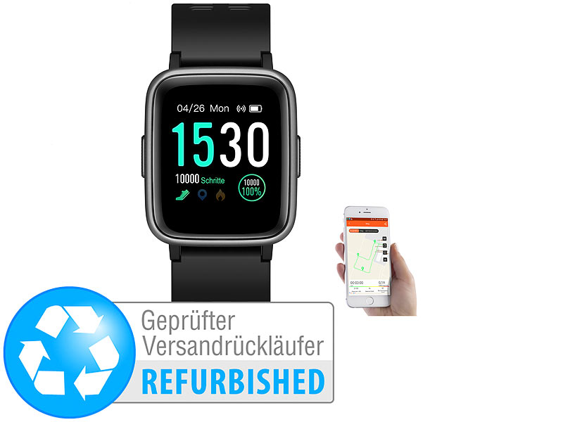 ; Fitness- und Schlaftracker-Ringe mit SOS-Funktion und Touch-Steuerung, Fitness-Armbänder mit Blutdruck-Anzeige und EKG-Aufzeichnung Fitness- und Schlaftracker-Ringe mit SOS-Funktion und Touch-Steuerung, Fitness-Armbänder mit Blutdruck-Anzeige und EKG-Aufzeichnung 