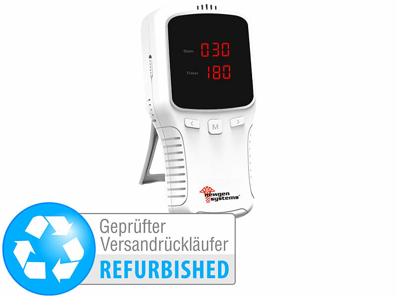 ; Luftreiniger mit Ionisator Luftreiniger mit Ionisator Luftreiniger mit Ionisator Luftreiniger mit Ionisator 