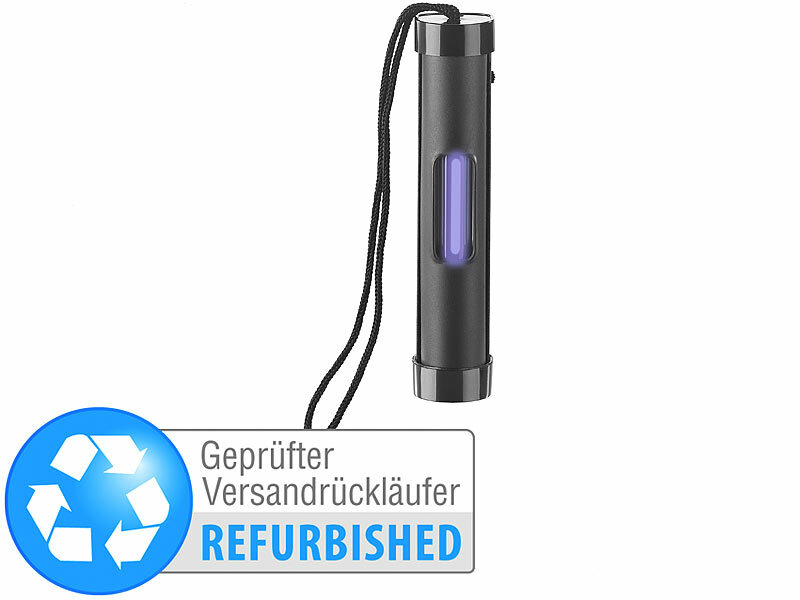 ; USB-Luftreiniger mit 2 Filtern und Ionisator USB-Luftreiniger mit 2 Filtern und Ionisator 
