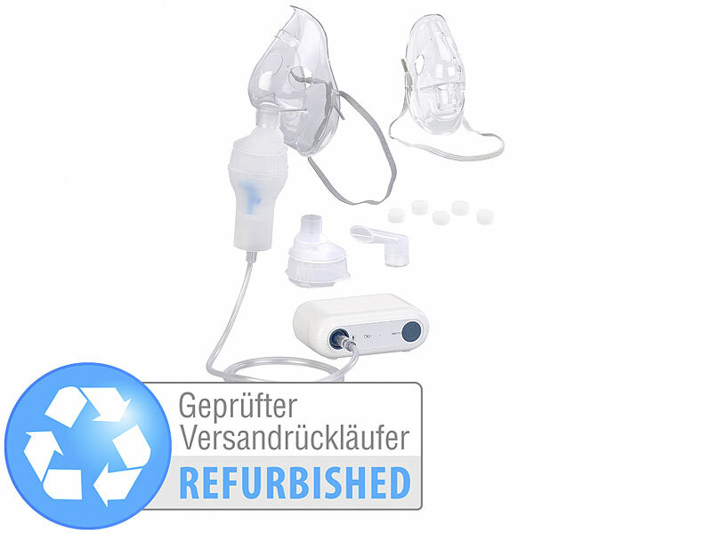 ; Inhalationsmasken ml Nano Batterys Accus Batterien Inhalationsmasken ml Nano Batterys Accus Batterien 
