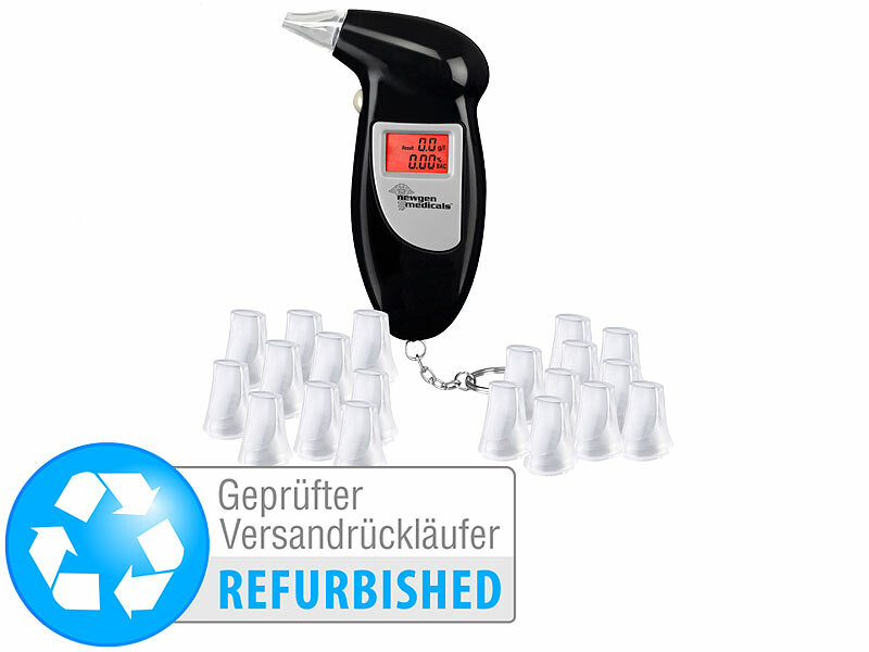 ; Oberarm-Blutdruckmessgeräte Oberarm-Blutdruckmessgeräte 