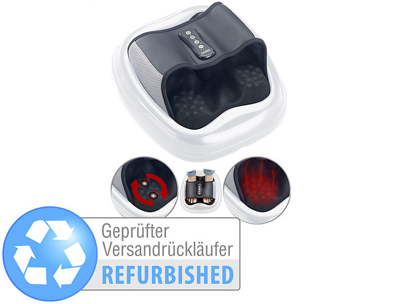 ; Vibrationstrainer Vibrationstrainer Vibrationstrainer 