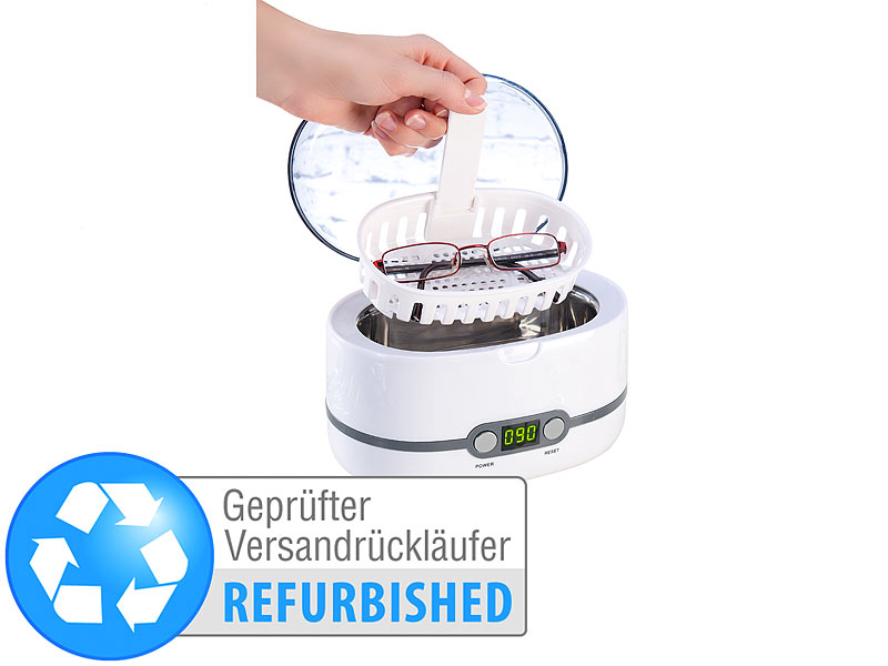 ; Ultraschall-Luftbefeuchter mit Aroma-Diffusoren und Luftfiltern 