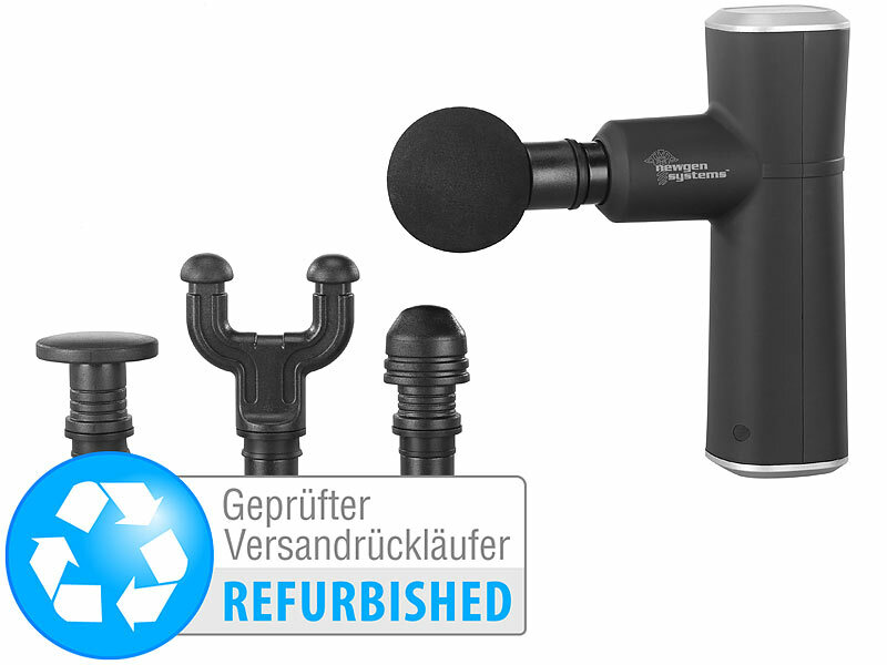; Vibrationstrainer Vibrationstrainer Vibrationstrainer 