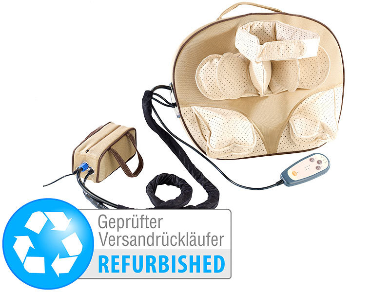; Vibrationstrainer Vibrationstrainer Vibrationstrainer 