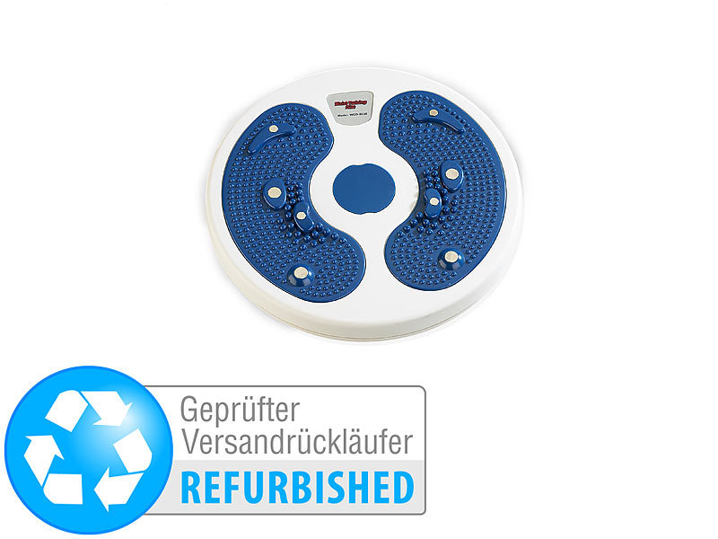 ; Vibrationstrainer Vibrationstrainer 