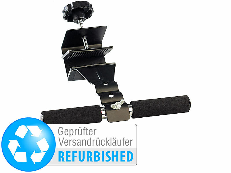 ; Vibrationstrainer Vibrationstrainer Vibrationstrainer 