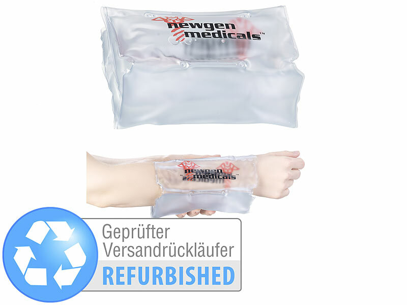 ; Shiatsu Massagekissen Shiatsu Massagekissen 