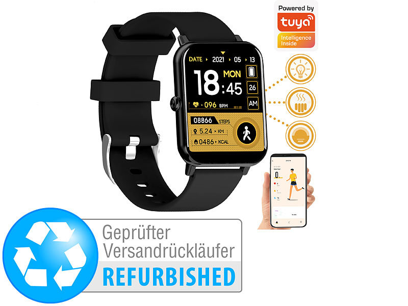 ; Akku-Massagepistolen Akku-Massagepistolen Akku-Massagepistolen 