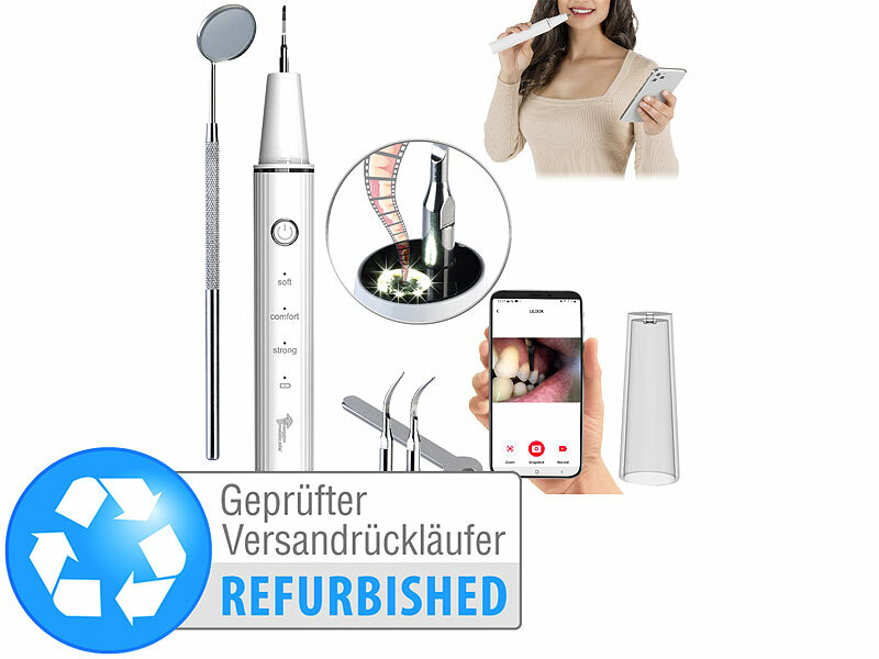; Oberarm-Blutdruckmessgeräte Oberarm-Blutdruckmessgeräte Oberarm-Blutdruckmessgeräte 