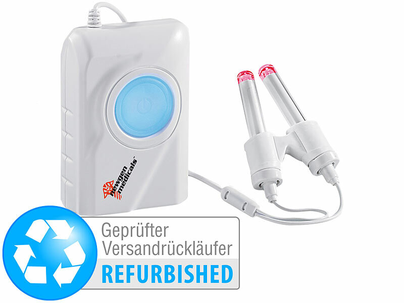 ; Elektrische medizinische Tierhaare Behandlungs Hausstaub Hunde Katzen Haare Allergy