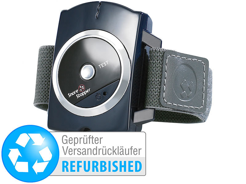 ; Schnarchfreie Schlafhilfen Schnarchfreie Schlafhilfen 