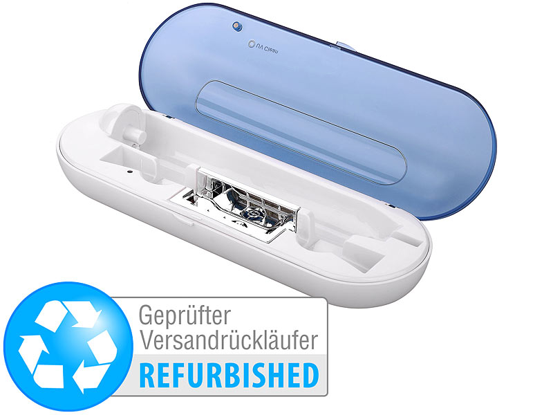 ; Akku-Schallzahnbürsten Akku-Schallzahnbürsten Akku-Schallzahnbürsten 