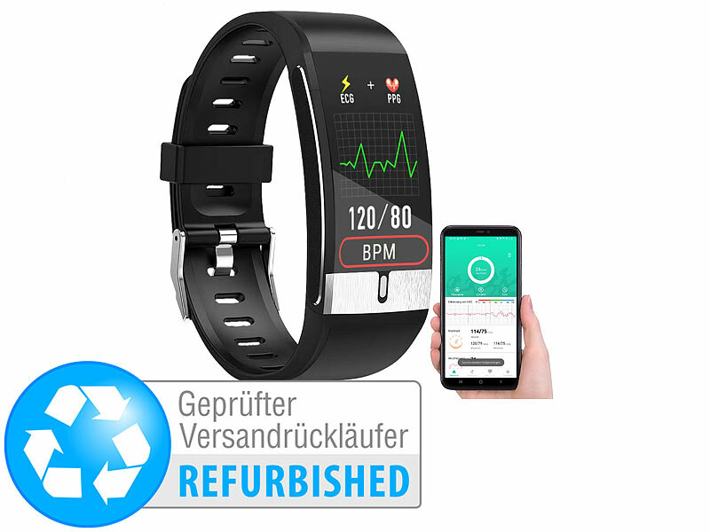; Akku-Massagepistolen Akku-Massagepistolen Akku-Massagepistolen 