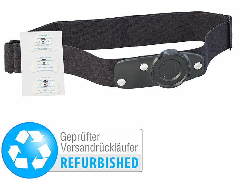 ; Fitness- und Schlaftracker-Ringe mit SOS-Funktion und Touch-Steuerung Fitness- und Schlaftracker-Ringe mit SOS-Funktion und Touch-Steuerung Fitness- und Schlaftracker-Ringe mit SOS-Funktion und Touch-Steuerung 