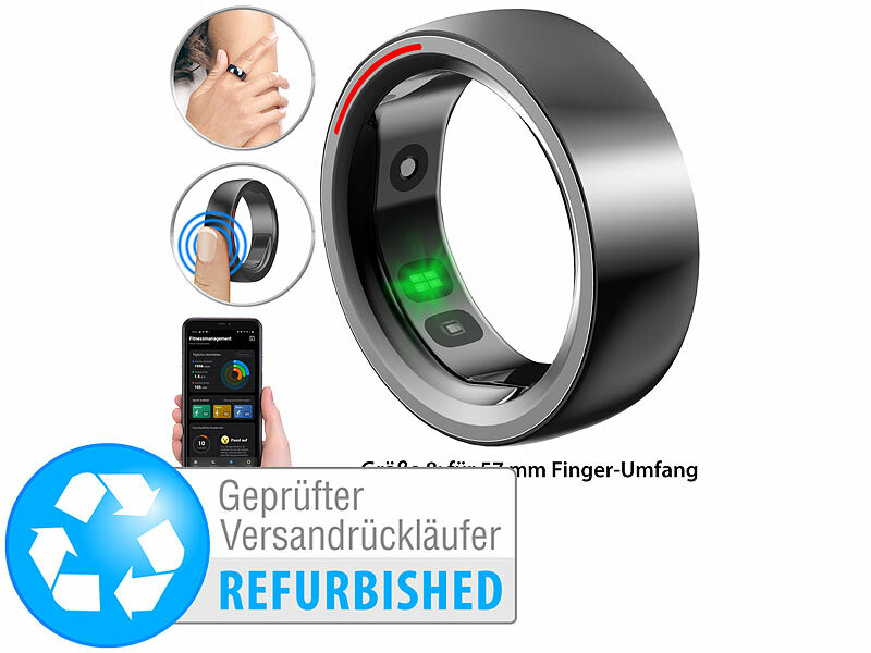 ; Fitness-Armband mit Blutdruck- und Herzfrequenz-Anzeigen, Bluetooth Fitness-Armband mit Blutdruck- und Herzfrequenz-Anzeigen, Bluetooth 