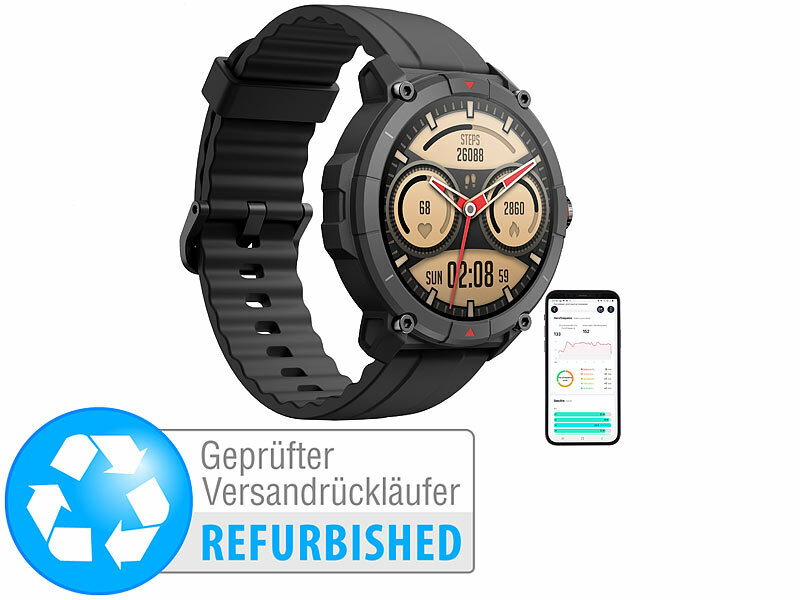 ; Fitness-Armband mit Blutdruck- und Herzfrequenz-Anzeigen, Bluetooth, Fitness-Armbänder mit Blutdruck-Anzeige und EKG-Aufzeichnung Fitness-Armband mit Blutdruck- und Herzfrequenz-Anzeigen, Bluetooth, Fitness-Armbänder mit Blutdruck-Anzeige und EKG-Aufzeichnung Fitness-Armband mit Blutdruck- und Herzfrequenz-Anzeigen, Bluetooth, Fitness-Armbänder mit Blutdruck-Anzeige und EKG-Aufzeichnung 