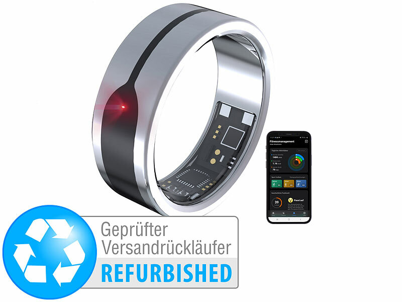 ; Fitness-Armband mit Blutdruck- und Herzfrequenz-Anzeigen, Bluetooth Fitness-Armband mit Blutdruck- und Herzfrequenz-Anzeigen, Bluetooth Fitness-Armband mit Blutdruck- und Herzfrequenz-Anzeigen, Bluetooth 