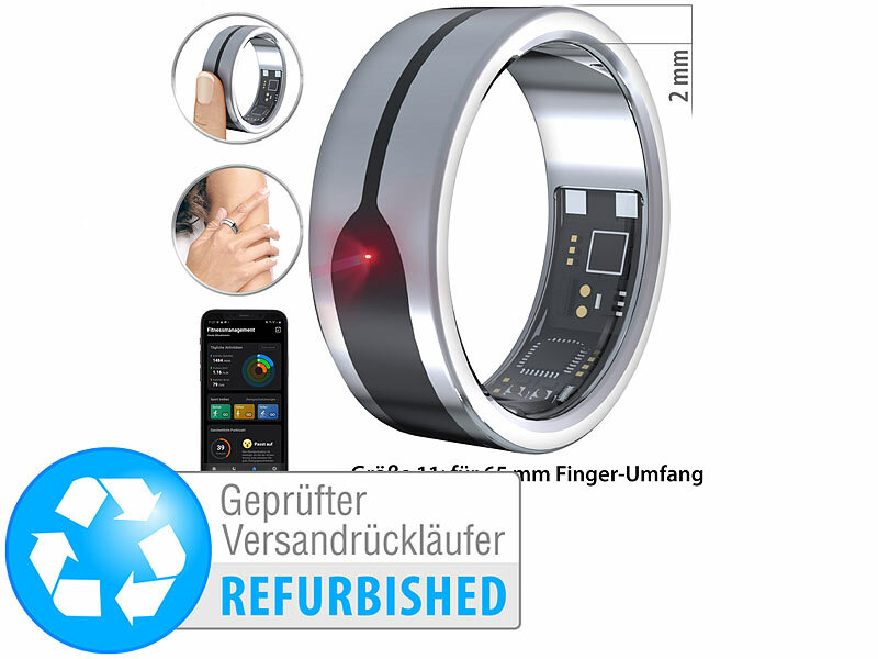; Fitness-Armband mit Blutdruck- und Herzfrequenz-Anzeigen, Bluetooth Fitness-Armband mit Blutdruck- und Herzfrequenz-Anzeigen, Bluetooth Fitness-Armband mit Blutdruck- und Herzfrequenz-Anzeigen, Bluetooth 