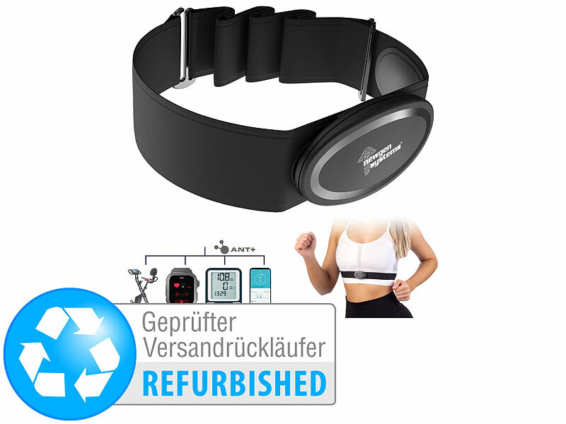 ; Fitness-Armbänder mit Blutdruck-Anzeige und EKG-Aufzeichnung, Fitness-Armband mit Blutdruck- und Herzfrequenz-Anzeigen, Bluetooth Fitness-Armbänder mit Blutdruck-Anzeige und EKG-Aufzeichnung, Fitness-Armband mit Blutdruck- und Herzfrequenz-Anzeigen, Bluetooth Fitness-Armbänder mit Blutdruck-Anzeige und EKG-Aufzeichnung, Fitness-Armband mit Blutdruck- und Herzfrequenz-Anzeigen, Bluetooth