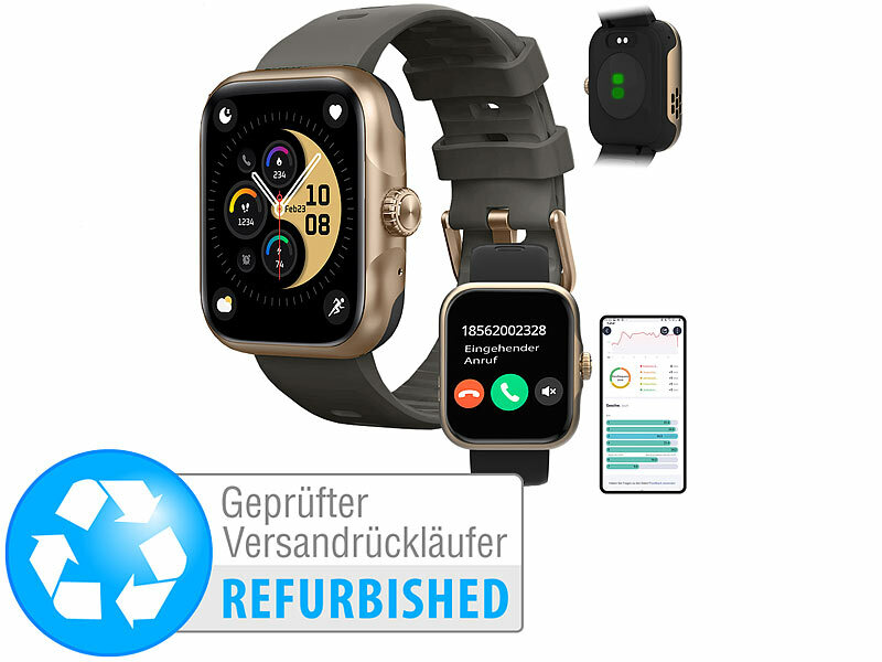 ; Fitness-Armbänder mit Blutdruck-Anzeige und EKG-Aufzeichnung, Fitness-Armband mit Blutdruck- und Herzfrequenz-Anzeigen, Bluetooth Fitness-Armbänder mit Blutdruck-Anzeige und EKG-Aufzeichnung, Fitness-Armband mit Blutdruck- und Herzfrequenz-Anzeigen, Bluetooth Fitness-Armbänder mit Blutdruck-Anzeige und EKG-Aufzeichnung, Fitness-Armband mit Blutdruck- und Herzfrequenz-Anzeigen, Bluetooth 