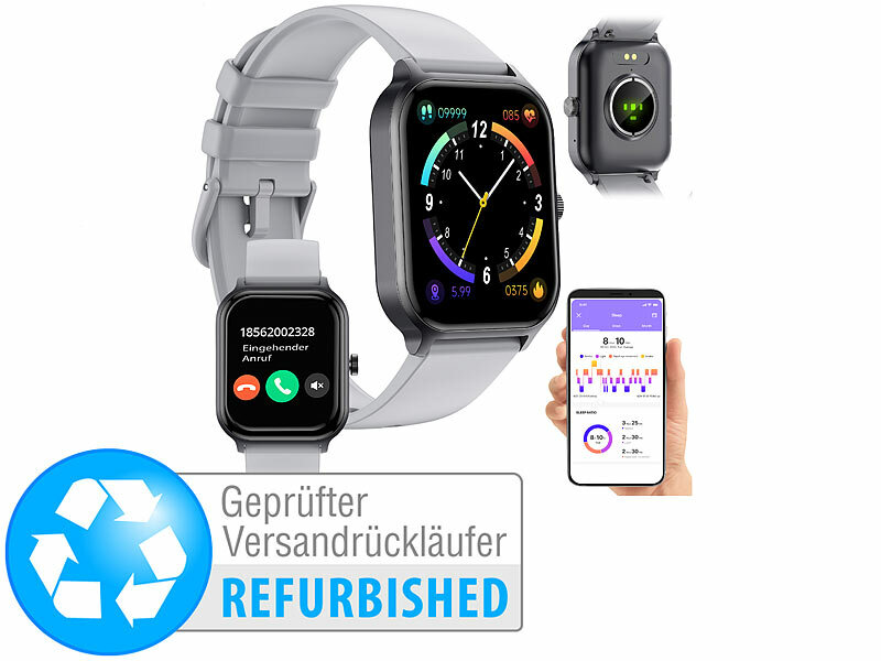 ; Fitness- und Schlaftracker-Ringe mit SOS-Funktion und Touch-Steuerung Fitness- und Schlaftracker-Ringe mit SOS-Funktion und Touch-Steuerung Fitness- und Schlaftracker-Ringe mit SOS-Funktion und Touch-Steuerung Fitness- und Schlaftracker-Ringe mit SOS-Funktion und Touch-Steuerung 