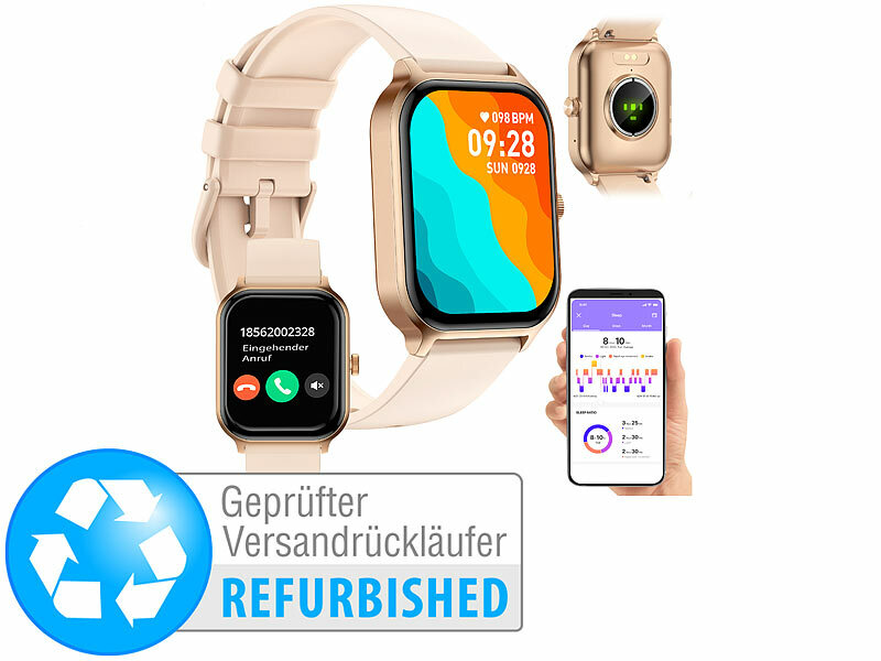 ; Akku-Massagepistolen Akku-Massagepistolen Akku-Massagepistolen 