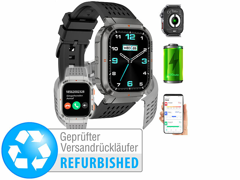 ; Fitness-Armbänder mit Blutdruck-Anzeige und EKG-Aufzeichnung, Fitness-Armband mit Blutdruck- und Herzfrequenz-Anzeigen, Bluetooth Fitness-Armbänder mit Blutdruck-Anzeige und EKG-Aufzeichnung, Fitness-Armband mit Blutdruck- und Herzfrequenz-Anzeigen, Bluetooth 